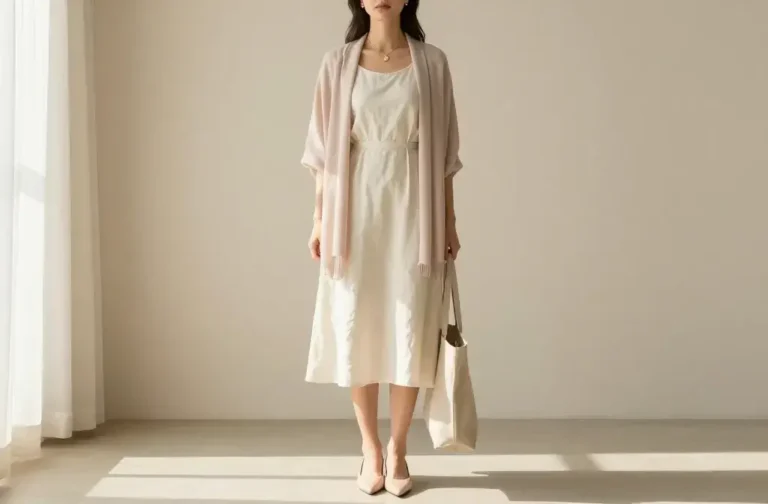 7 Classy Easter Looks That Are Not Over the Top This Season