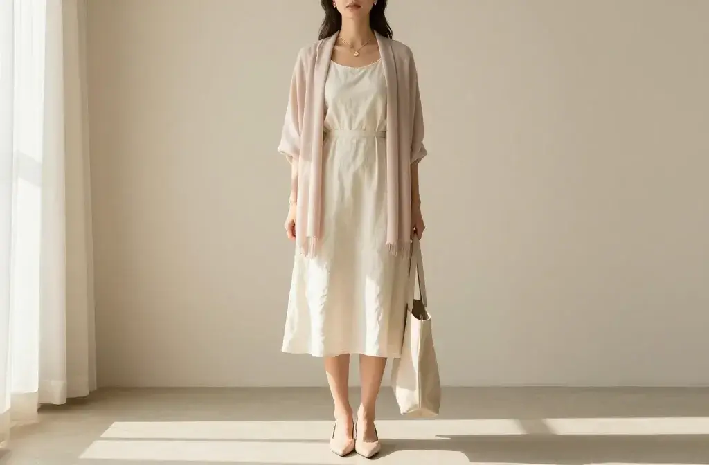 7 Classy Easter Looks That Are Not Over the Top This Season