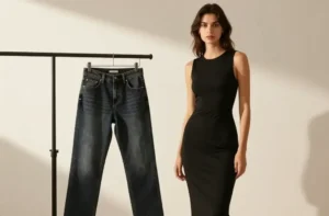 8 Classic Pieces for Women That Never Go Out of Style: the Chic Edit