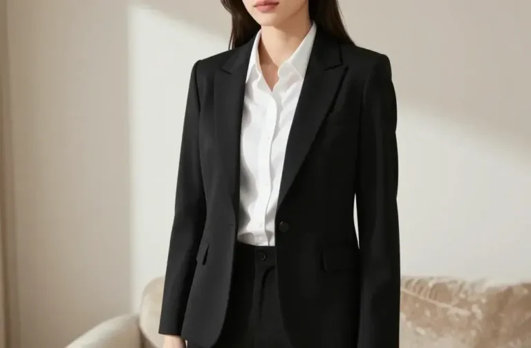 7 Signature Style Pieces Every Woman Should Own That Elevate Any Look