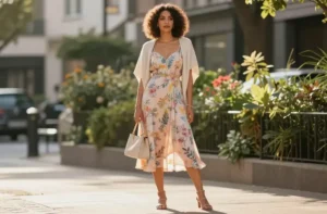 12 Beautiful Mother’S Day Outfit Ideas for Spring: Chic Picks for Mom