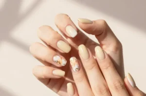 10 Summer Nail Designs for a Soft, Feminine Aesthetic You’Ll Love