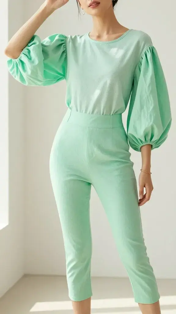 Item 9