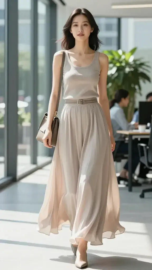 Item 9