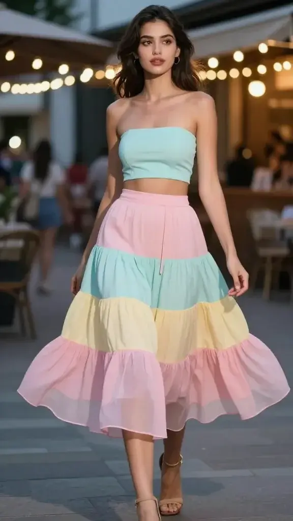 Item 10