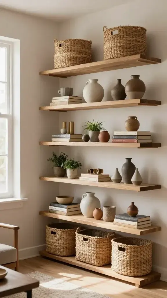 Item 10