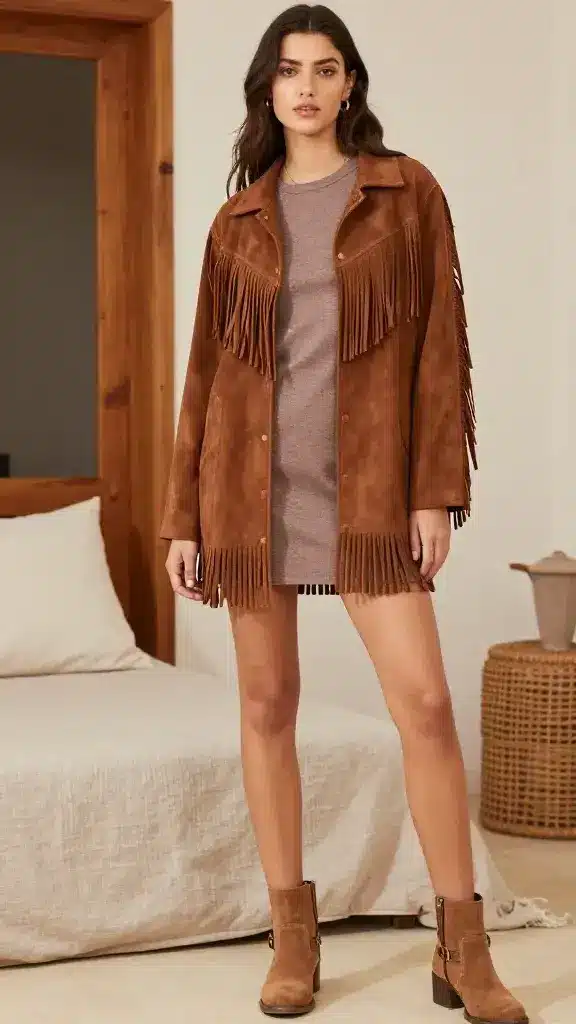 Item 11