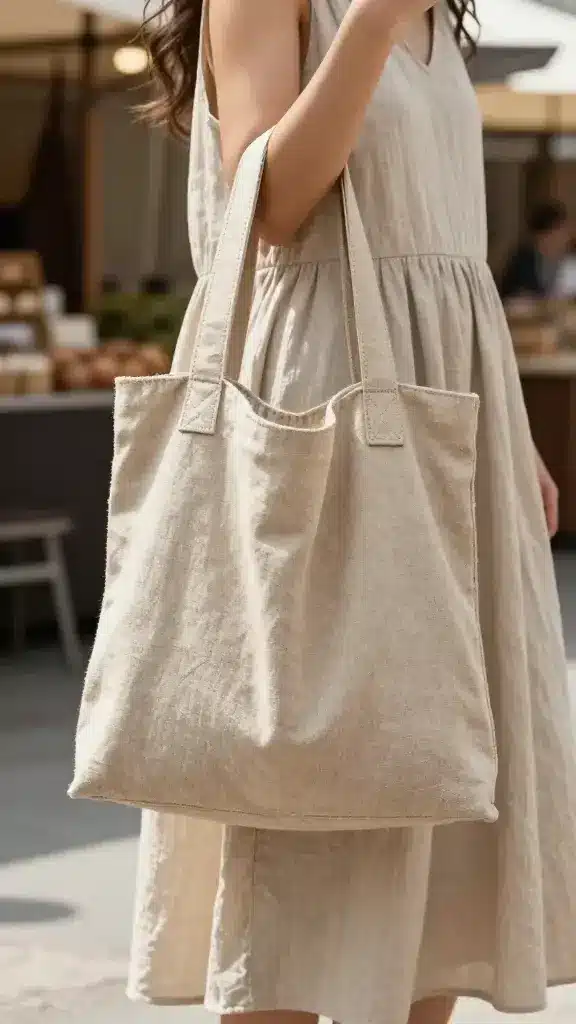 Item 6