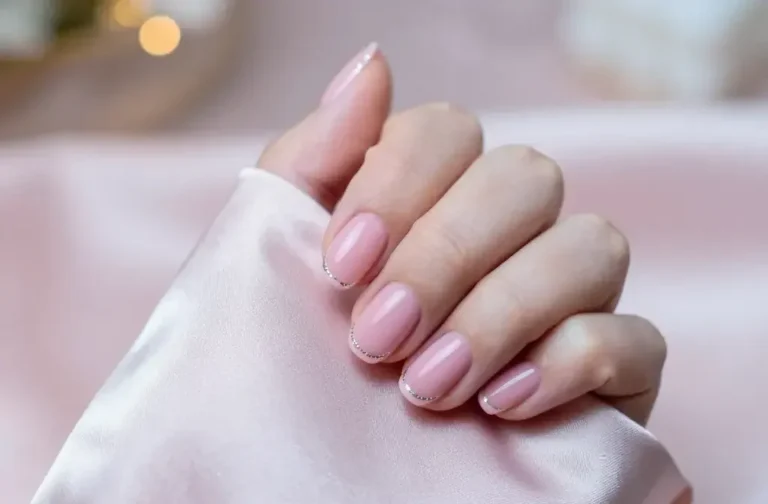 Simple Yet Stunning Ideas for Mother's Day