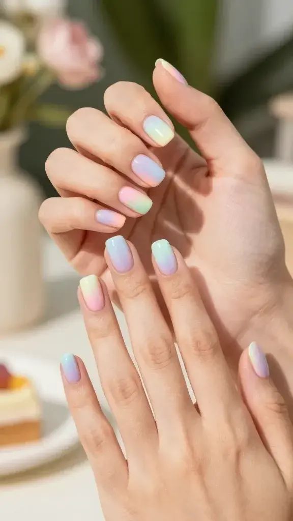 Item 6