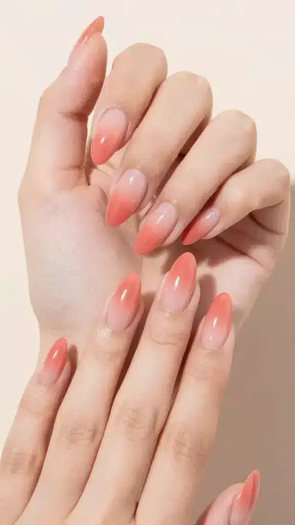 Item 8