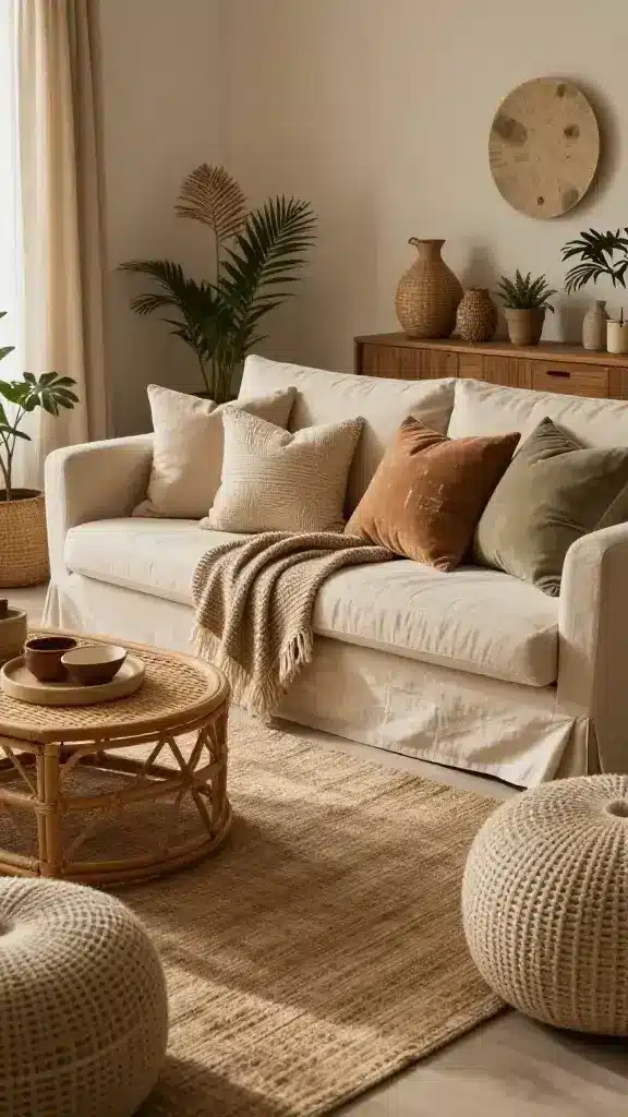 Item 1