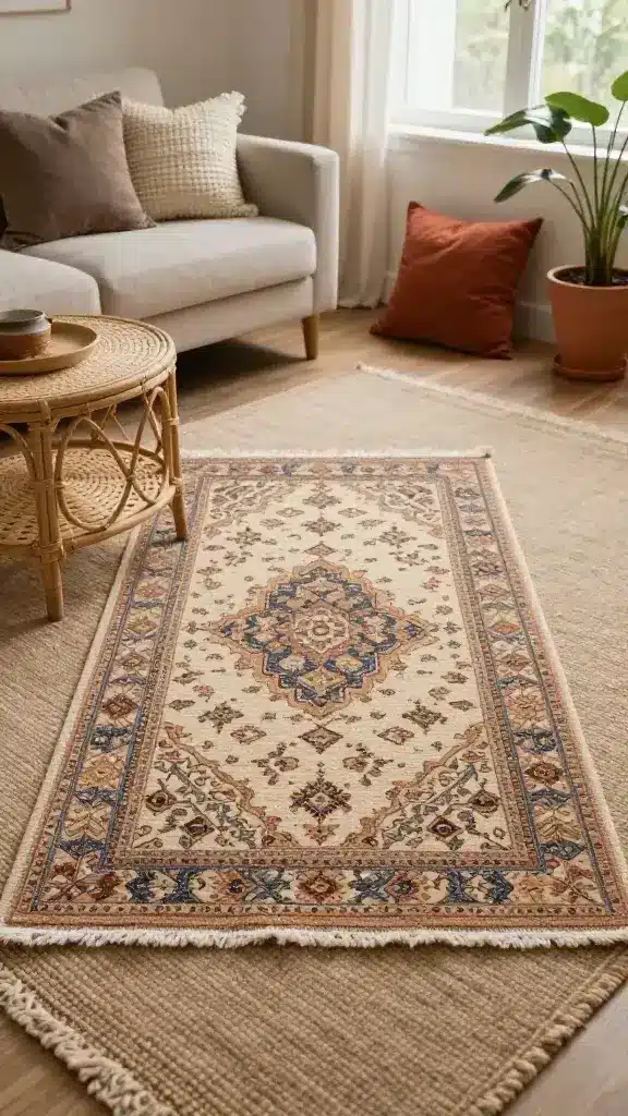 Item 7